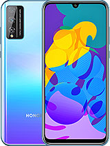 Honor Play 4T Pro Price With Specifications